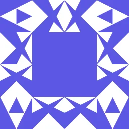 content-author-419216