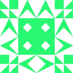 content-author-700890