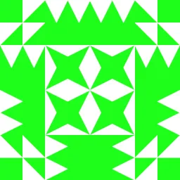 user-avatar