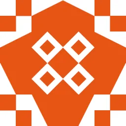 user-avatar