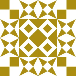 user-avatar