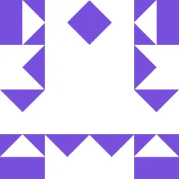 content-author-419650