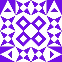 content-author-419668