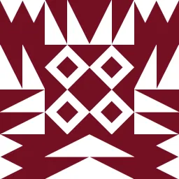 content-author-419707