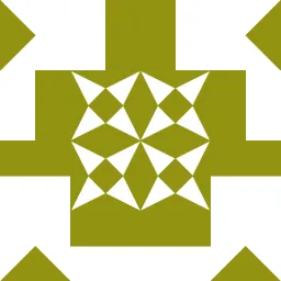 content-author-419762
