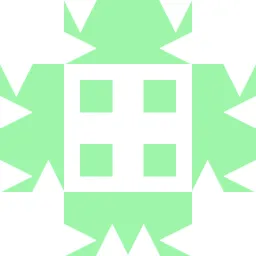 content-author-419799
