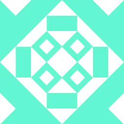 content-author-509827