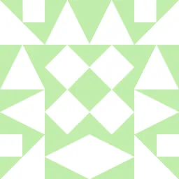 content-author-426316