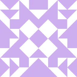content-author-870880