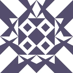 user-avatar