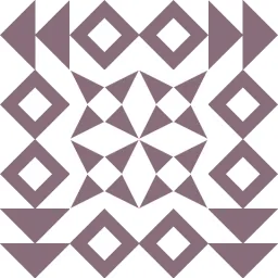 content-author-1190334