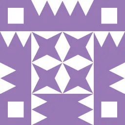 user-avatar