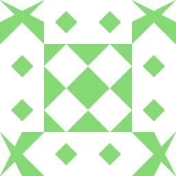 content-author-420265