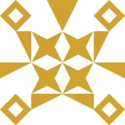 user-avatar
