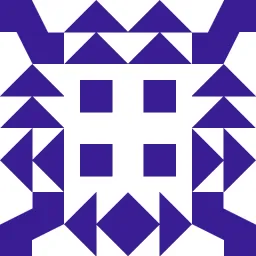 user-avatar