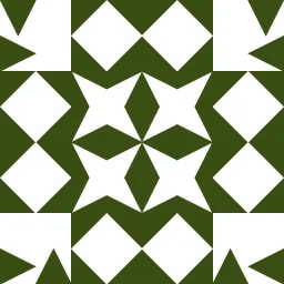 content-author-420420
