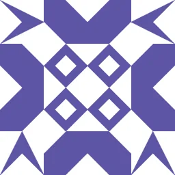content-author-420438