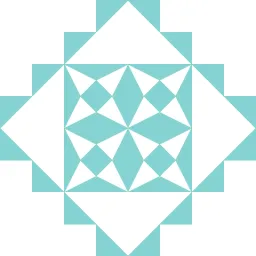 content-author-444366