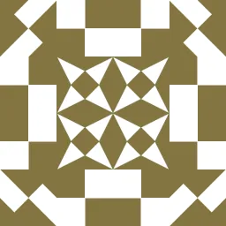 user-avatar