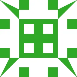 content-author-420630