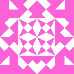 content-author-420645