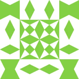 user-avatar