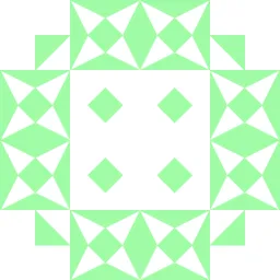 user-avatar