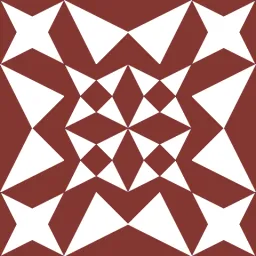 content-author-420692