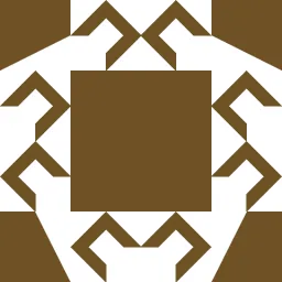 content-author-477044