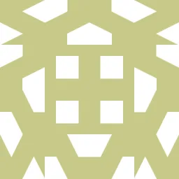 content-author-420752