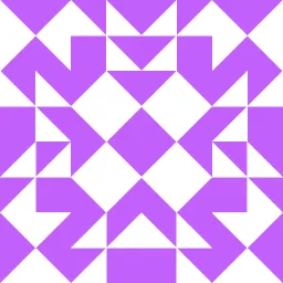 content-author-420763