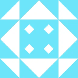 content-author-420995