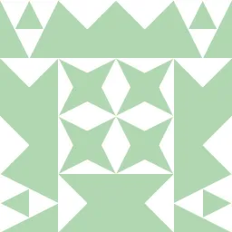 content-author-421056