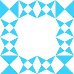 content-author-421097