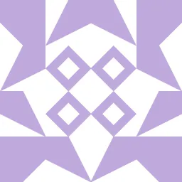 content-author-849353