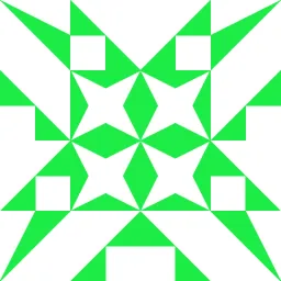 user-avatar