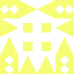 user-avatar