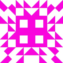 content-author-421518