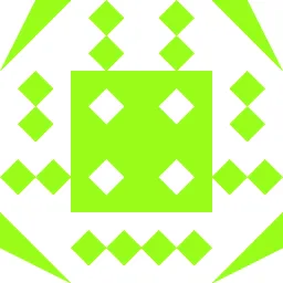 content-author-421537