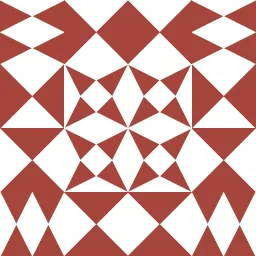 user-avatar
