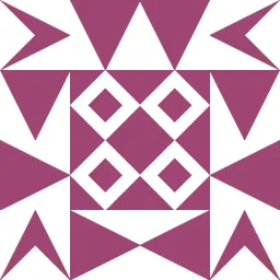 user-avatar