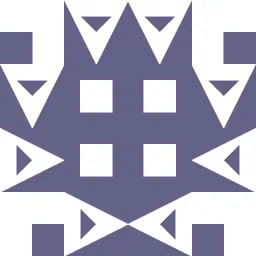 user-avatar