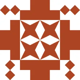 user-avatar