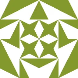 user-avatar