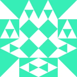 content-author-422339