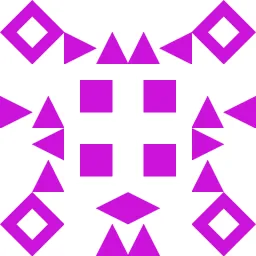 user-avatar