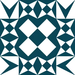 content-author-422353