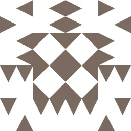 content-author-439541