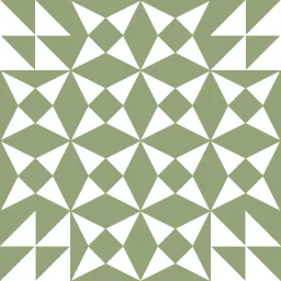 user-avatar