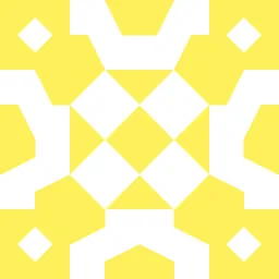 user-avatar